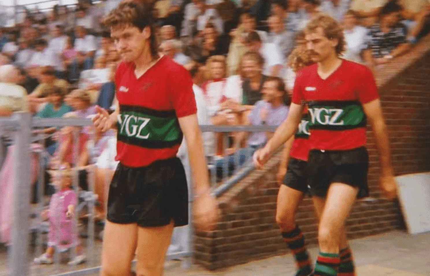 In gesprek met: Frans Paymans