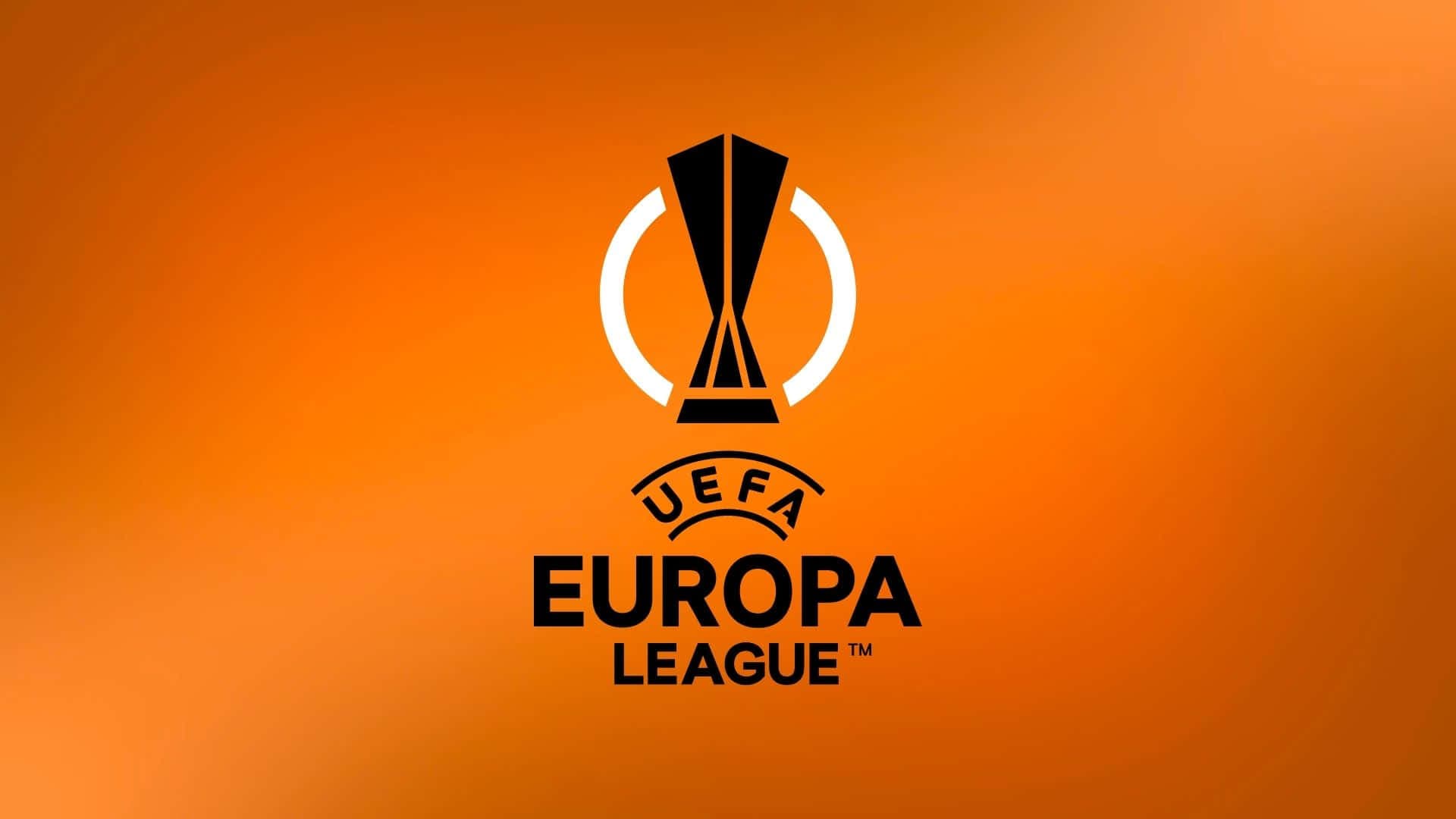 UEFA Europa League