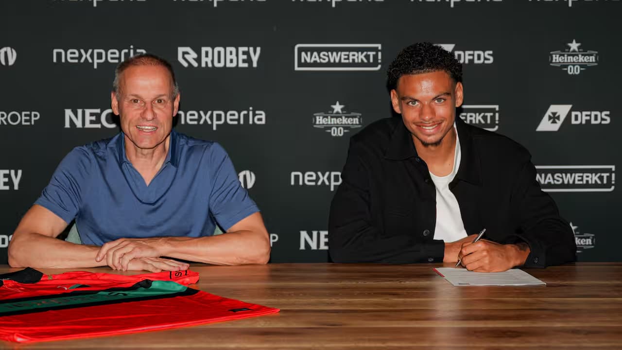 fonville-tekent-bij-tot-2030-nec-houdt-vast-aan-verdediger-die-andere-clubs-wilden-weghalen